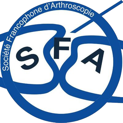 logosfa