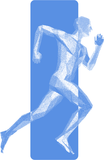 logo-orthosport-sante-nice-cote-d-azur_identite-orthosport-light-blue