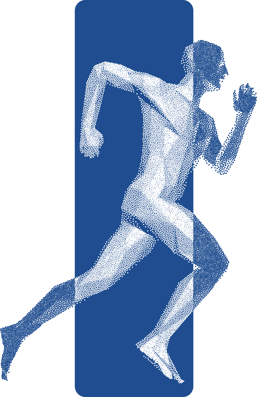 logo orthosport santé Nice Côte d'Azur